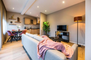 Vakantiewoning Plantage 40